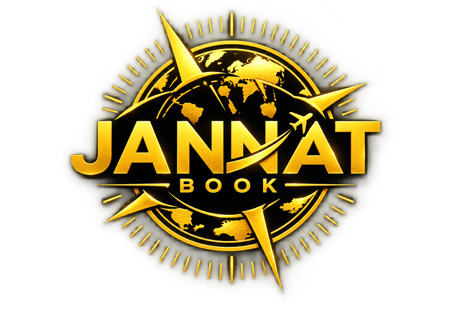 JannatBook